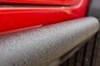 Fishbone Offroad FB21097 Jeep JL Rocker Guards 18-Pres Wrangler JL 2 Door Fishbone - Truck Part Superstore