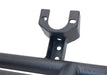 Fishbone Offroad FB21097 Jeep JL Rocker Guards 18-Pres Wrangler JL 2 Door Fishbone - Truck Part Superstore