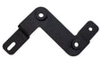 Fishbone Offroad FB21110 Jeep JL Cowl Light Bracket 18-Pres Wrangler JL Fishbone - Truck Part Superstore