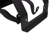 Fishbone Offroad FB21119 Jeep JL Tail Light Guards For 18-Pres Wrangler JL Fishbone Offroad - Truck Part Superstore