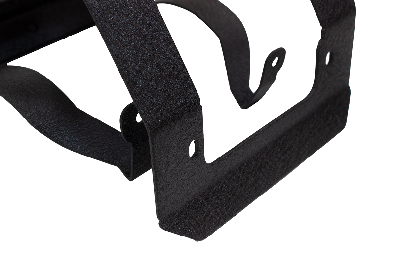 Fishbone Offroad FB21119 Jeep JL Tail Light Guards For 18-Pres Wrangler JL Fishbone Offroad - Truck Part Superstore