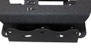 Fishbone Offroad FB21119 Jeep JL Tail Light Guards For 18-Pres Wrangler JL Fishbone Offroad - Truck Part Superstore