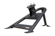 Fishbone Offroad FB21213 Jeep Gladiator In-Bed Tire Carrier For 20-Current Gladiator JT Fishbone Offroad - Truck Part Superstore