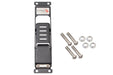 Fishbone Offroad FB21237 Door Mounted Step For Wrangler JK/JL And Gladiator Fishbone Offroad - Truck Part Superstore