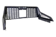 Fishbone Offroad FB21243 Tacoma Chase Rack with Molle Window Panel For 16-Pres Tacoma Fishbone Offroad - Truck Part Superstore