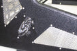 Fishbone Offroad FB21246 Gladiator Chase Rack W/Molle Panel for 20-Pres Jeep Gladiator Fishbone - Truck Part Superstore
