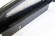 Fishbone Offroad FB21249 Tacoma Chase Rack For 16-Pres Tacoma Fishbone Offroad - Truck Part Superstore