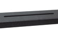 Fishbone Offroad FB21258 Tundra / F150 Tackle Rack System For F-150/Tundra 5 Foot Bed Fishbone Offroad - Truck Part Superstore