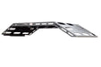 Fishbone Offroad FB21259 Tundra / F150 Bed Storage Rack For F-150/Tundra Fishbone Offroad - Truck Part Superstore