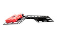 Fishbone Offroad FB21259 Tundra / F150 Bed Storage Rack For F-150/Tundra Fishbone Offroad - Truck Part Superstore