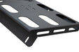 Fishbone Offroad FB21259 Tundra / F150 Bed Storage Rack For F-150/Tundra Fishbone Offroad - Truck Part Superstore