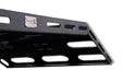 Fishbone Offroad FB21259 Tundra / F150 Bed Storage Rack For F-150/Tundra Fishbone Offroad - Truck Part Superstore