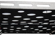 Fishbone Offroad FB21259 Tundra / F150 Bed Storage Rack For F-150/Tundra Fishbone Offroad - Truck Part Superstore