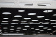 Fishbone Offroad FB21259 Tundra / F150 Bed Storage Rack For F-150/Tundra Fishbone Offroad - Truck Part Superstore