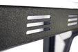 Fishbone Offroad FB21261 Gladiator Chase Rack for 20-Pres Jeep Gladiator Fishbone - Truck Part Superstore