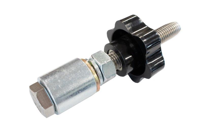 Fishbone Offroad FB21273 Hi-Lift Jack Mount Kit Fishbone Offroad - Truck Part Superstore