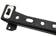 Fishbone Offroad FB21290 Tacoma Bed Stiffener Tie Down Fishbone Offroad - Truck Part Superstore
