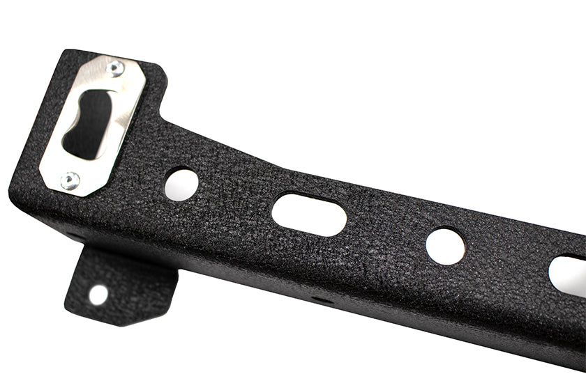 Fishbone Offroad FB21290 Tacoma Bed Stiffener Tie Down Fishbone Offroad - Truck Part Superstore