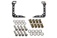 Fishbone Offroad FB21290 Tacoma Bed Stiffener Tie Down Fishbone Offroad - Truck Part Superstore