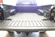 Fishbone Offroad FB21290 Tacoma Bed Stiffener Tie Down Fishbone Offroad - Truck Part Superstore