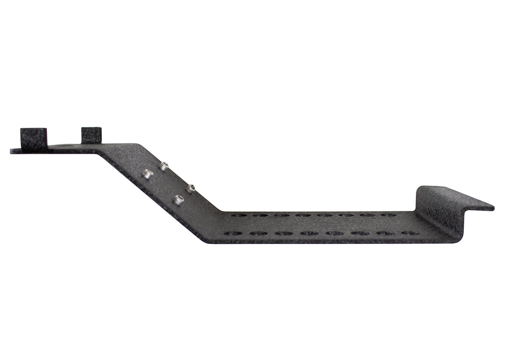 Fishbone Offroad FB21291 Tacoma In Bed Rotopax Mount Fishbone Offroad - Truck Part Superstore