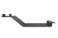 Fishbone Offroad FB21291 Tacoma In Bed Rotopax Mount Fishbone Offroad - Truck Part Superstore
