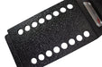 Fishbone Offroad FB21291 Tacoma In Bed Rotopax Mount Fishbone Offroad - Truck Part Superstore