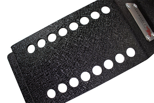 Fishbone Offroad FB21291 Tacoma In Bed Rotopax Mount Fishbone Offroad - Truck Part Superstore