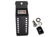 Fishbone Offroad FB21291 Tacoma In Bed Rotopax Mount Fishbone Offroad - Truck Part Superstore