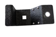 Fishbone Offroad FB21292 Tacoma In Bed Hi-Lift Mount Fishbone Offroad - Truck Part Superstore