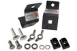 Fishbone Offroad FB21292 Tacoma In Bed Hi-Lift Mount Fishbone Offroad - Truck Part Superstore
