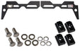 Fishbone Offroad FB21293 Tacoma Front Bed Tie Down Stiffener Fishbone Offroad - Truck Part Superstore