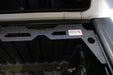 Fishbone Offroad FB21293 Tacoma Front Bed Tie Down Stiffener Fishbone Offroad - Truck Part Superstore