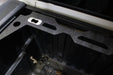 Fishbone Offroad FB21293 Tacoma Front Bed Tie Down Stiffener Fishbone Offroad - Truck Part Superstore