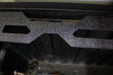 Fishbone Offroad FB21293 Tacoma Front Bed Tie Down Stiffener Fishbone Offroad - Truck Part Superstore