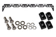 Fishbone Offroad FB21294 Tacoma Front Bed Wheel Chock Fishbone Offroad - Truck Part Superstore