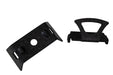 Fishbone Offroad FB21295 Tacoma Utility Tie Down Kit Fishbone Offroad - Truck Part Superstore