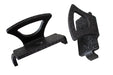 Fishbone Offroad FB21295 Tacoma Utility Tie Down Kit Fishbone Offroad - Truck Part Superstore
