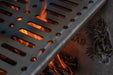 Fishbone Offroad FB21299 Portable Fire Pit Fishbone Offroad - Truck Part Superstore