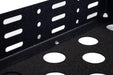 Fishbone Offroad FB21300 2 Inch Hitch Cargo Basket Fishbone Offroad - Truck Part Superstore