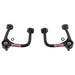 Skyjacker FB2130UCA 2-3 In. Upper Control Arm Pair With HD Ball Joints And Bushings. - Truck Part Superstore