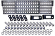 Fishbone Offroad FB21310 Tacoma Front Bed Molle Panel Fishbone Offroad - Truck Part Superstore