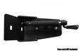 Fishbone Offroad FB21316 Bike Mount Bracket for Tackle Rack Fishbone Offroad - Truck Part Superstore