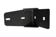 Fishbone Offroad FB21316 Bike Mount Bracket for Tackle Rack Fishbone Offroad - Truck Part Superstore