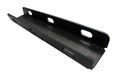 Fishbone Offroad FB21316 Bike Mount Bracket for Tackle Rack Fishbone Offroad - Truck Part Superstore