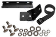 Fishbone Offroad FB21316 Bike Mount Bracket for Tackle Rack Fishbone Offroad - Truck Part Superstore