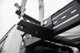 Fishbone Offroad FB21316 Bike Mount Bracket for Tackle Rack Fishbone Offroad - Truck Part Superstore