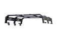Fishbone Offroad FB21323 88-Present Chevy/GMC 74 Inch Tackle Rack Long Bed Fishbone Offroad - Truck Part Superstore