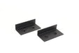 Fishbone Offroad FB22050 Jeep JK Rear Bumper With Tire Carrier 07-18 Wrangler JK Fishbone Offroad - Truck Part Superstore
