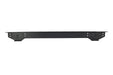 Fishbone Offroad FB22072 Jeep TJ Rear Bumper W/Step 97-06 Wrangler TJ Piranha Series Fishbone Offroad - Truck Part Superstore